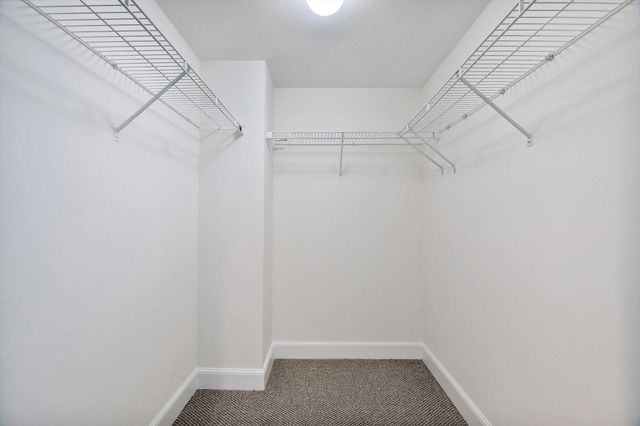 15051 Royal Oaks Lane 2106, North Miami, FL 33181