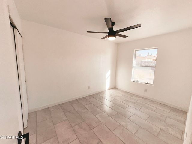 11531 MEADOWBROOK Drive, El Paso, TX 79936