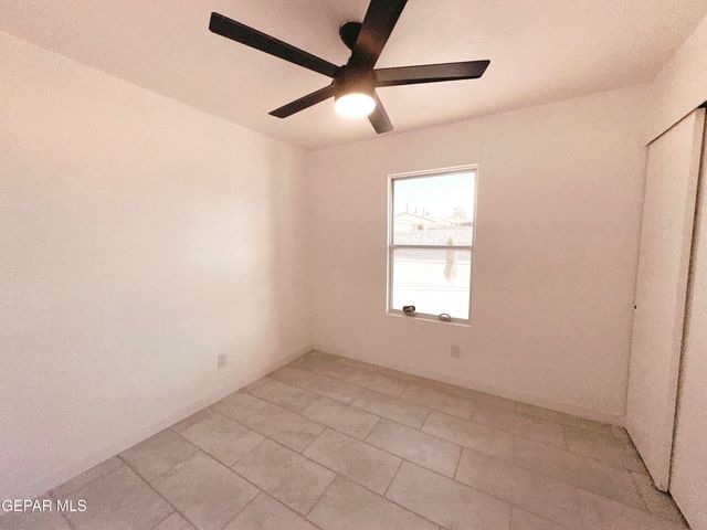 11531 MEADOWBROOK Drive, El Paso, TX 79936