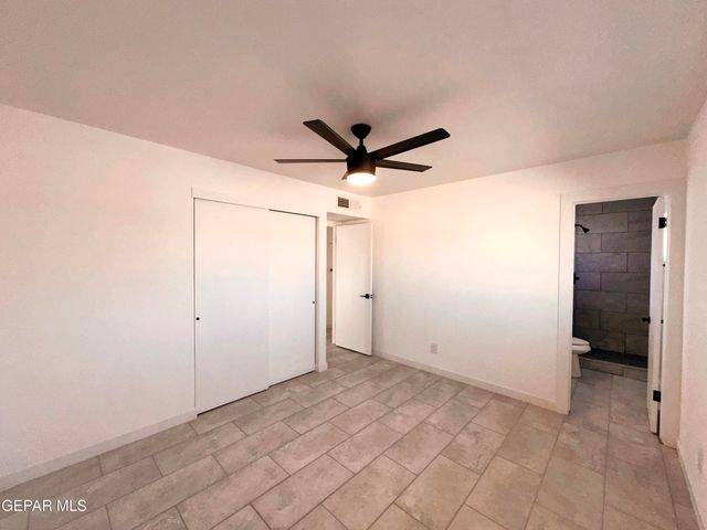 11531 MEADOWBROOK Drive, El Paso, TX 79936