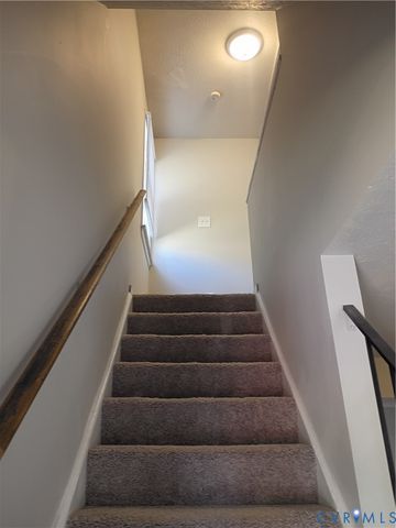 429 Hickorywood Cir, Richmond, VA 23223