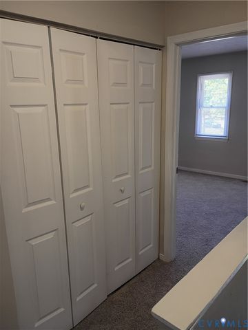 429 Hickorywood Cir, Richmond, VA 23223