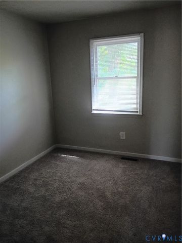 429 Hickorywood Cir, Richmond, VA 23223