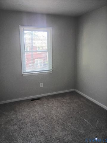 429 Hickorywood Cir, Richmond, VA 23223