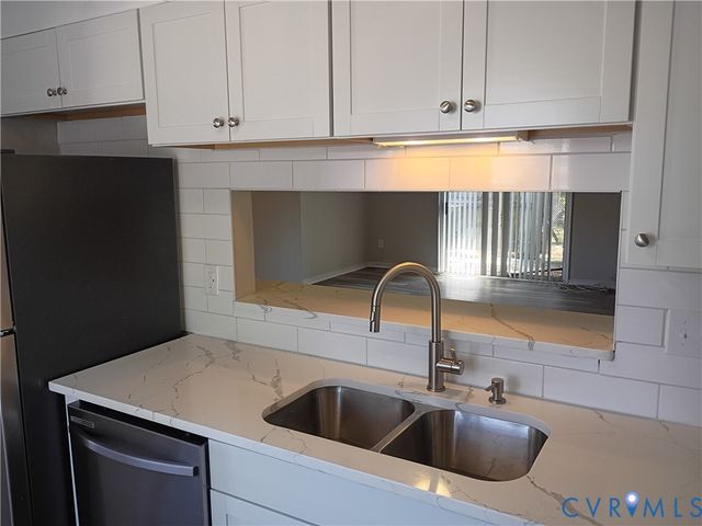 429 Hickorywood Cir, Richmond, VA 23223