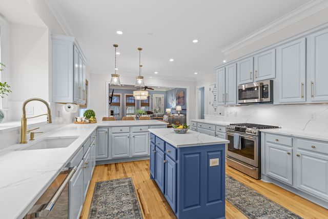 1250 Smythe Street, Charleston, SC 29492