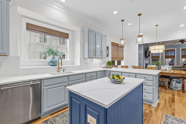 1250 Smythe Street, Charleston, SC 29492