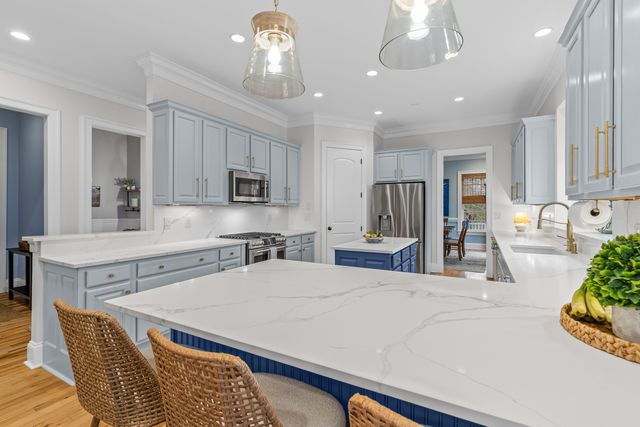 1250 Smythe Street, Charleston, SC 29492