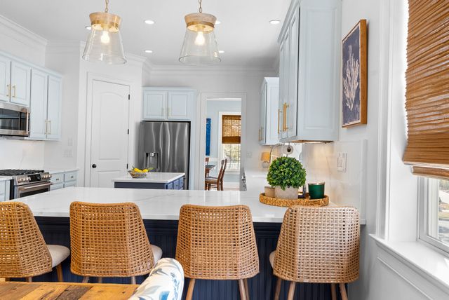 1250 Smythe Street, Charleston, SC 29492