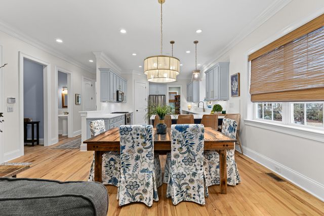 1250 Smythe Street, Charleston, SC 29492