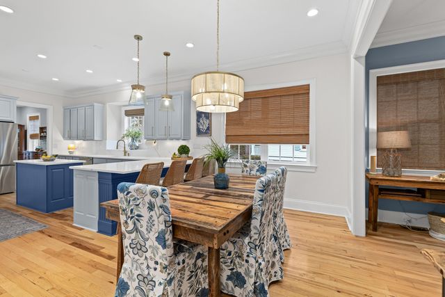 1250 Smythe Street, Charleston, SC 29492