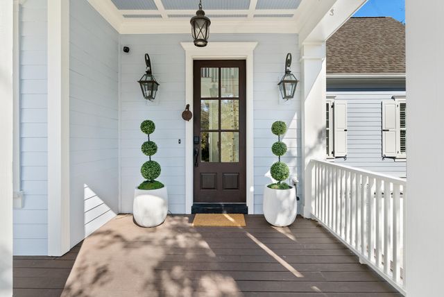 1250 Smythe Street, Charleston, SC 29492