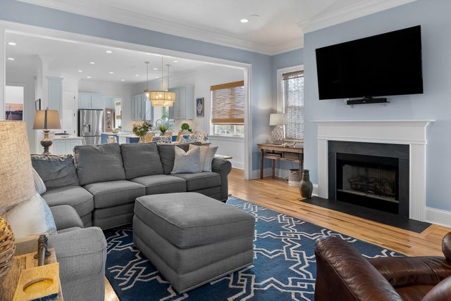 1250 Smythe Street, Charleston, SC 29492