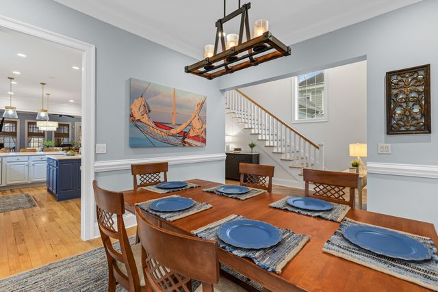 1250 Smythe Street, Charleston, SC 29492