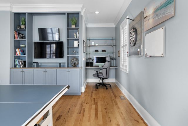 1250 Smythe Street, Charleston, SC 29492