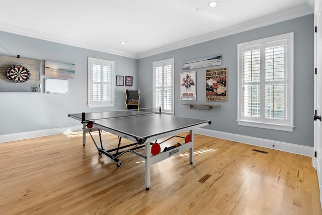 1250 Smythe Street, Charleston, SC 29492