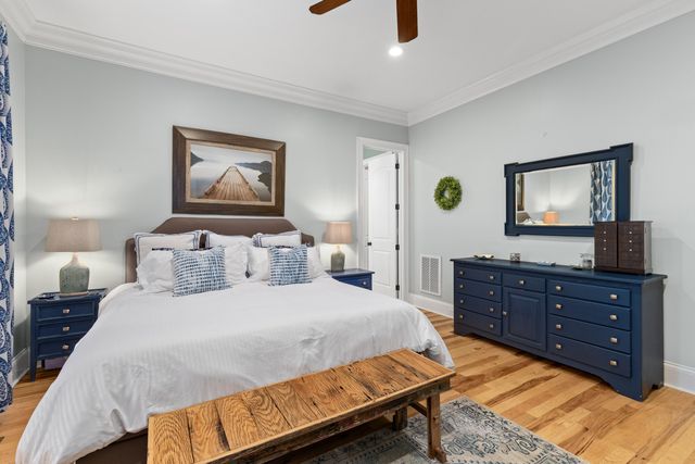 1250 Smythe Street, Charleston, SC 29492