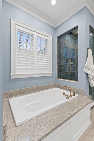 1250 Smythe Street, Charleston, SC 29492