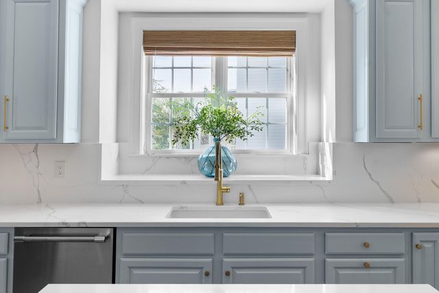 1250 Smythe Street, Charleston, SC 29492