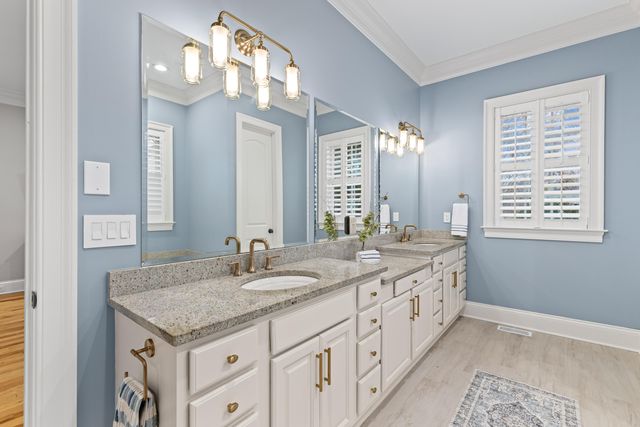 1250 Smythe Street, Charleston, SC 29492