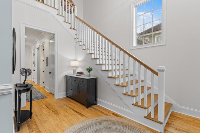 1250 Smythe Street, Charleston, SC 29492