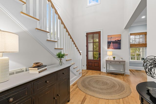 1250 Smythe Street, Charleston, SC 29492