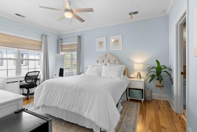 1250 Smythe Street, Charleston, SC 29492