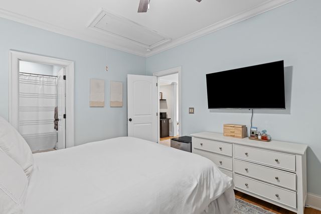 1250 Smythe Street, Charleston, SC 29492