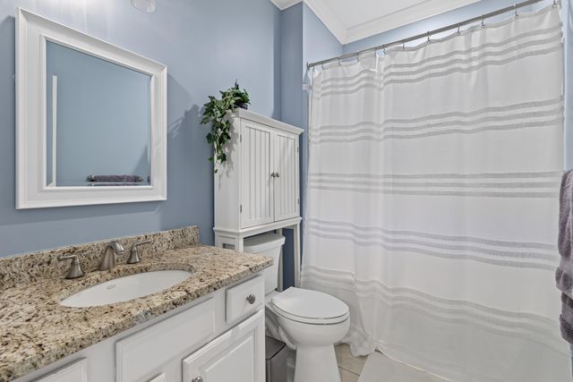 1250 Smythe Street, Charleston, SC 29492