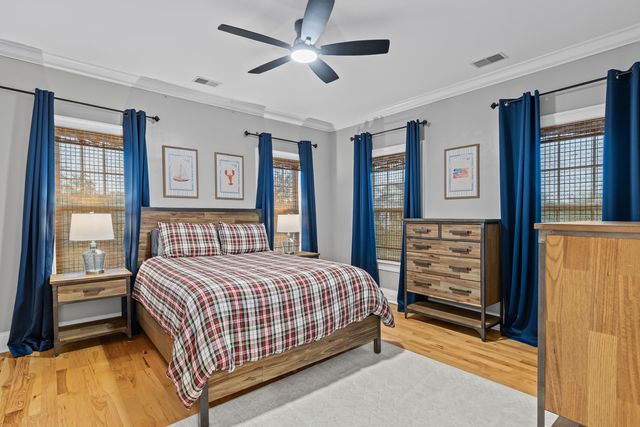 1250 Smythe Street, Charleston, SC 29492