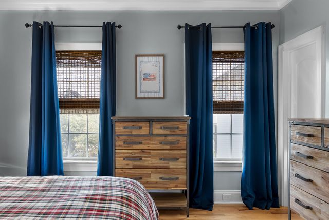 1250 Smythe Street, Charleston, SC 29492