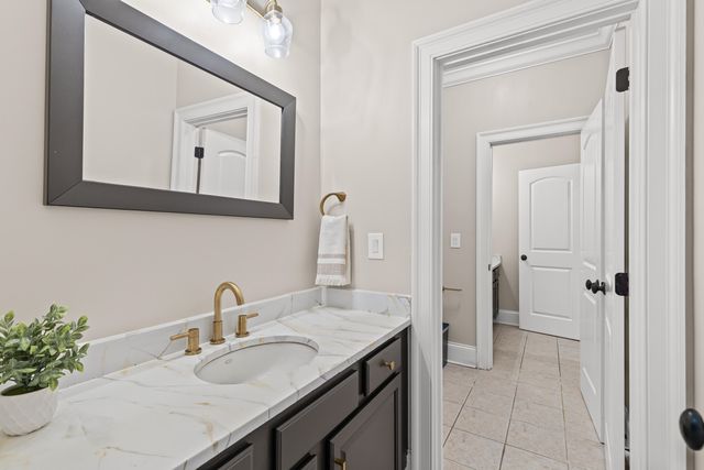 1250 Smythe Street, Charleston, SC 29492