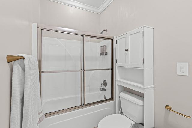 1250 Smythe Street, Charleston, SC 29492