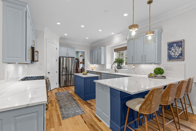 1250 Smythe Street, Charleston, SC 29492