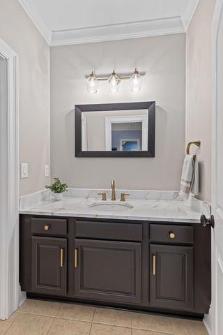 1250 Smythe Street, Charleston, SC 29492