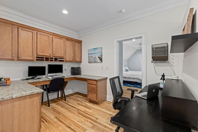 1250 Smythe Street, Charleston, SC 29492