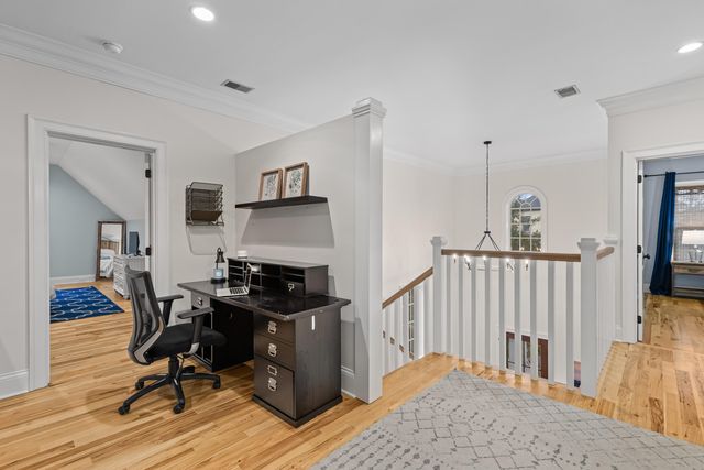 1250 Smythe Street, Charleston, SC 29492