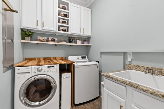 1250 Smythe Street, Charleston, SC 29492