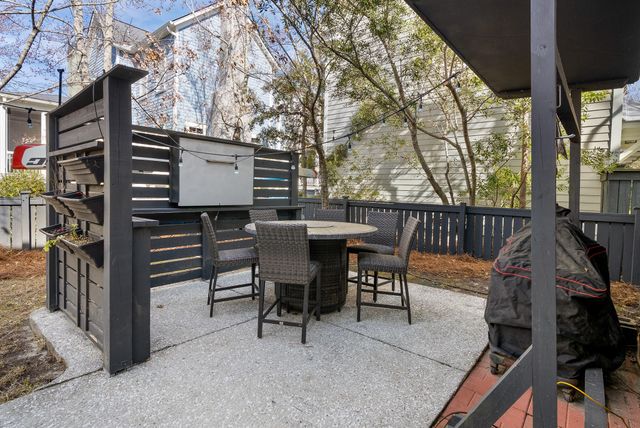 1250 Smythe Street, Charleston, SC 29492