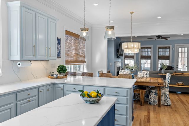 1250 Smythe Street, Charleston, SC 29492