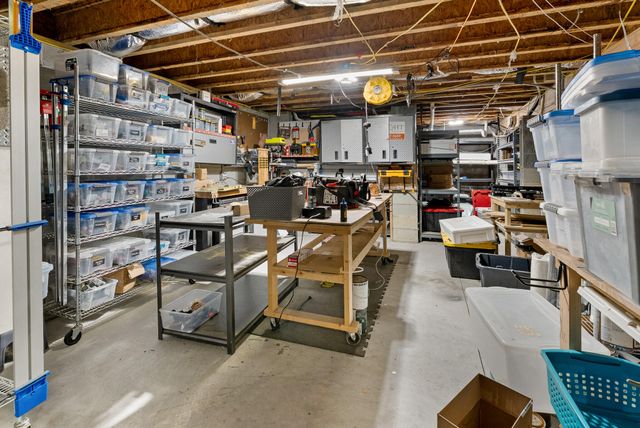 1250 Smythe Street, Charleston, SC 29492