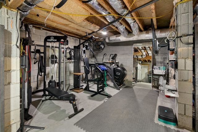 1250 Smythe Street, Charleston, SC 29492