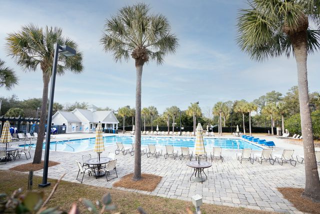 1250 Smythe Street, Charleston, SC 29492