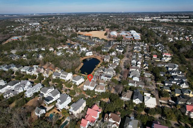 1250 Smythe Street, Charleston, SC 29492