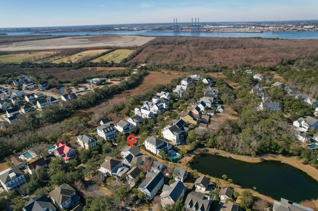 1250 Smythe Street, Charleston, SC 29492