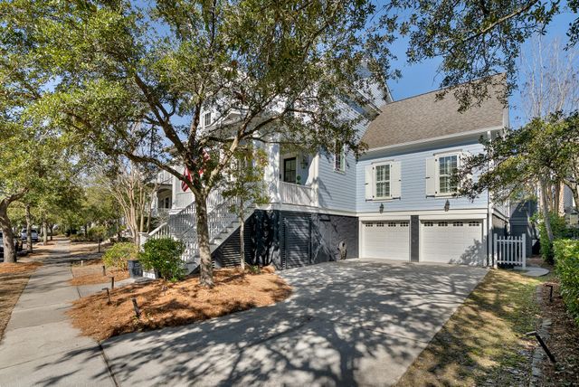 1250 Smythe Street, Charleston, SC 29492