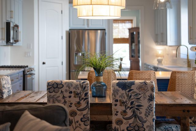 1250 Smythe Street, Charleston, SC 29492