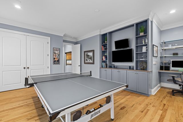 1250 Smythe Street, Charleston, SC 29492