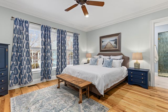 1250 Smythe Street, Charleston, SC 29492