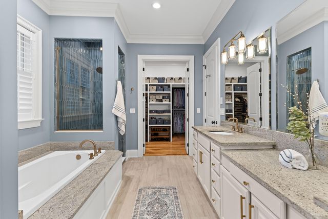 1250 Smythe Street, Charleston, SC 29492